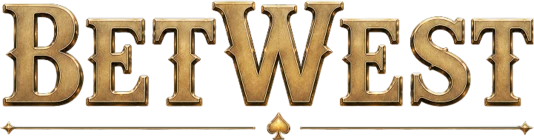 Betwest logo
