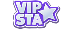 Vipsta logo