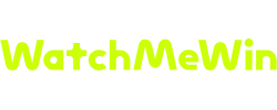 WatchMeWin logo